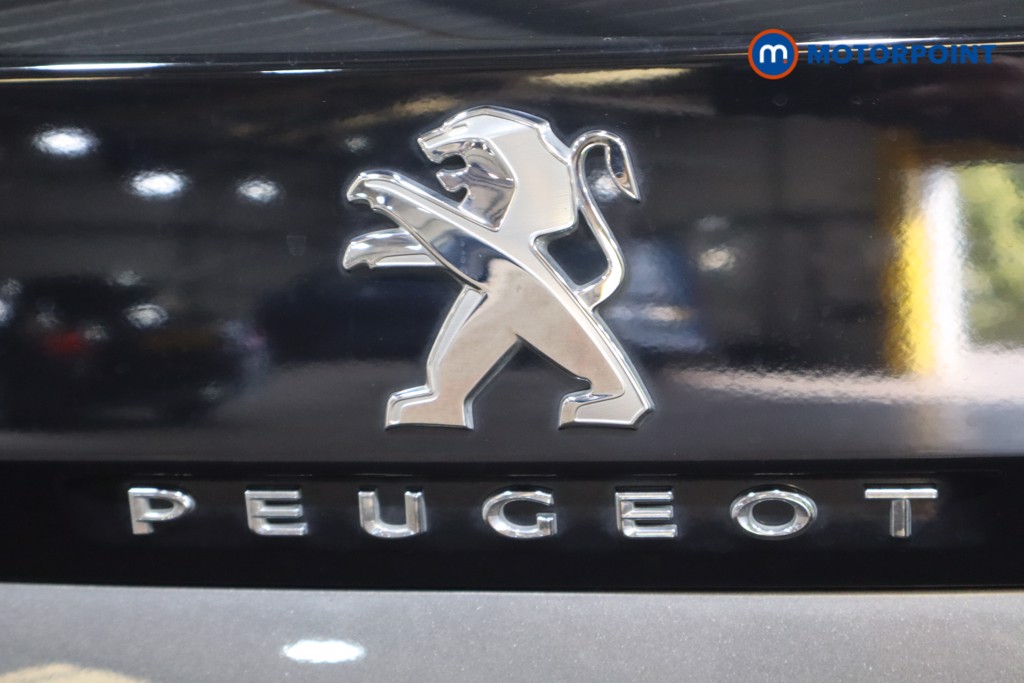 Used Peugeot 3008 2022 for sale - 76641399: Photo 41