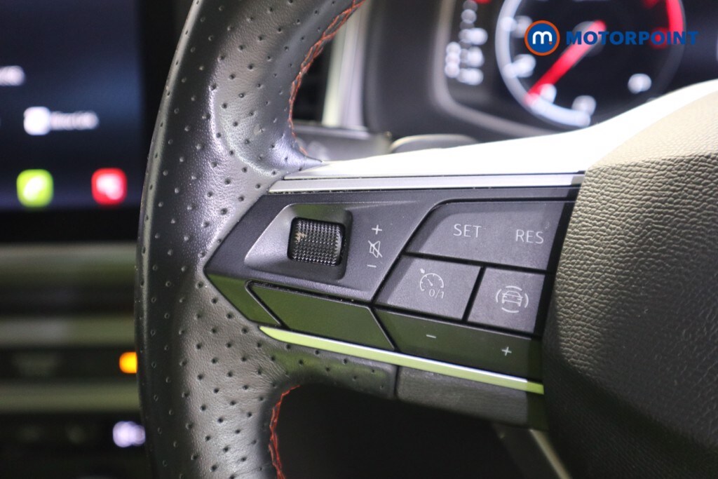 Used SEAT Ateca 2024 for sale - 78153295: Photo 13