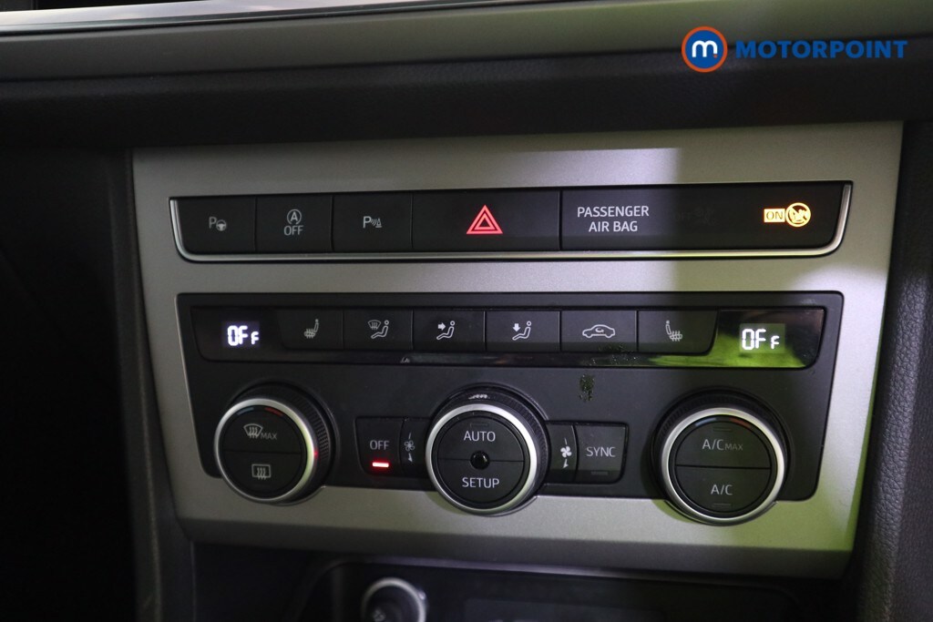 Used SEAT Ateca 2024 for sale - 78153295: Photo 15