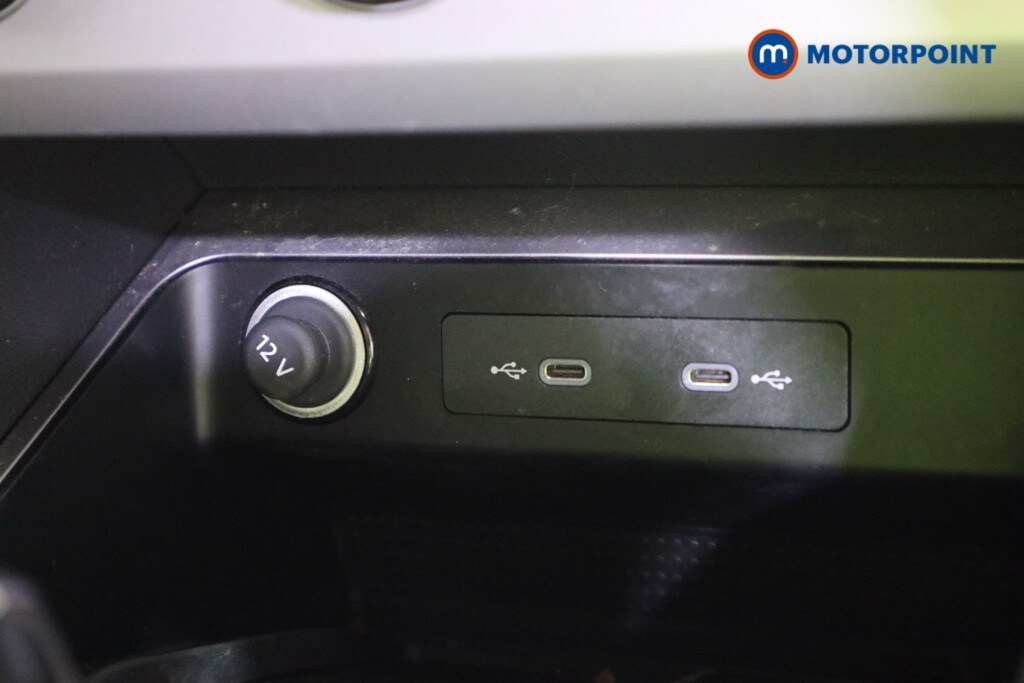 Used SEAT Ateca 2024 for sale - 78153295: Photo 16