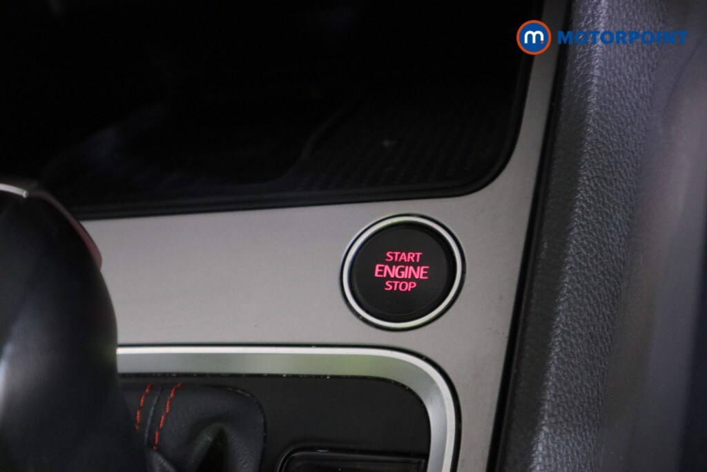 Used SEAT Ateca 2024 for sale - 78153295: Photo 17