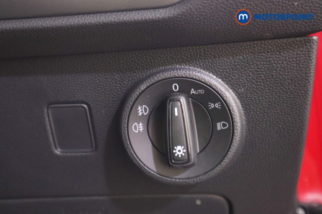 Used SEAT Ateca 2024 for sale - 78153295: Photo 19