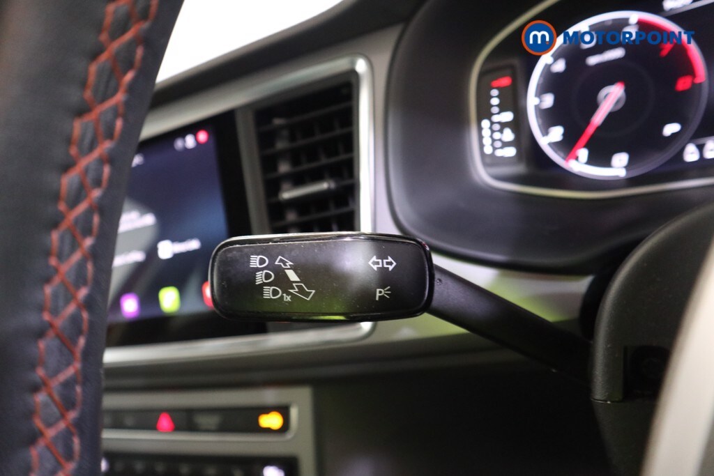 Used SEAT Ateca 2024 for sale - 78153295: Photo 20