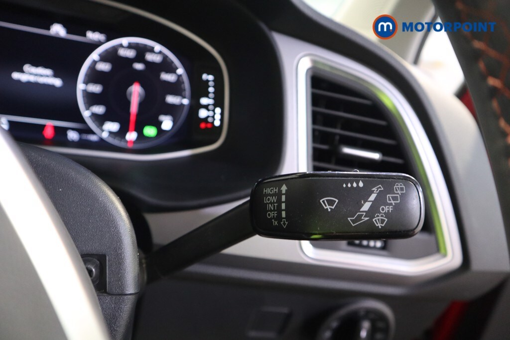 Used SEAT Ateca 2024 for sale - 78153295: Photo 21