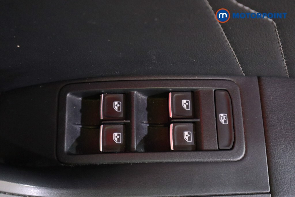 Used SEAT Ateca 2024 for sale - 78153295: Photo 22