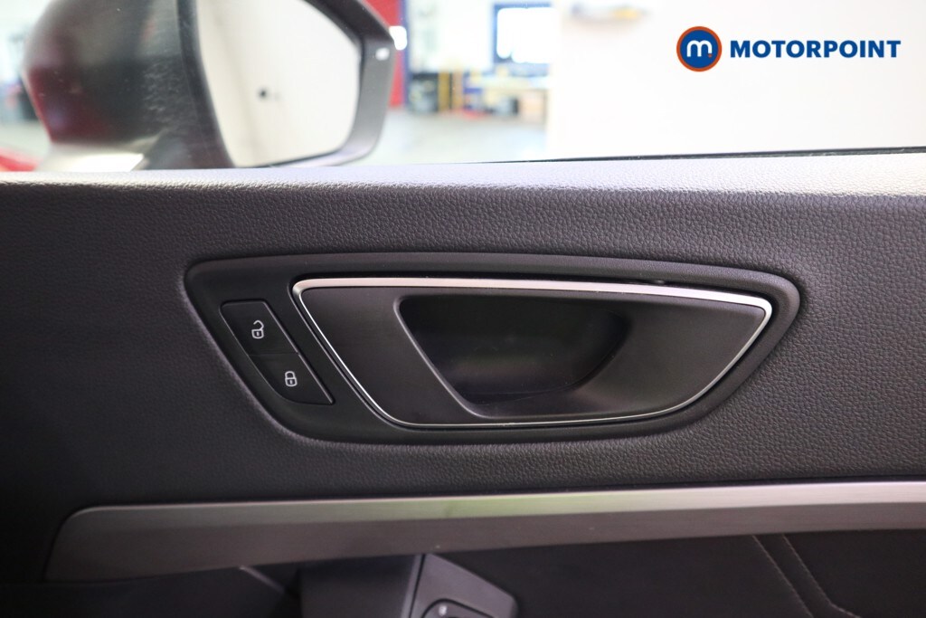 Used SEAT Ateca 2024 for sale - 78153295: Photo 23