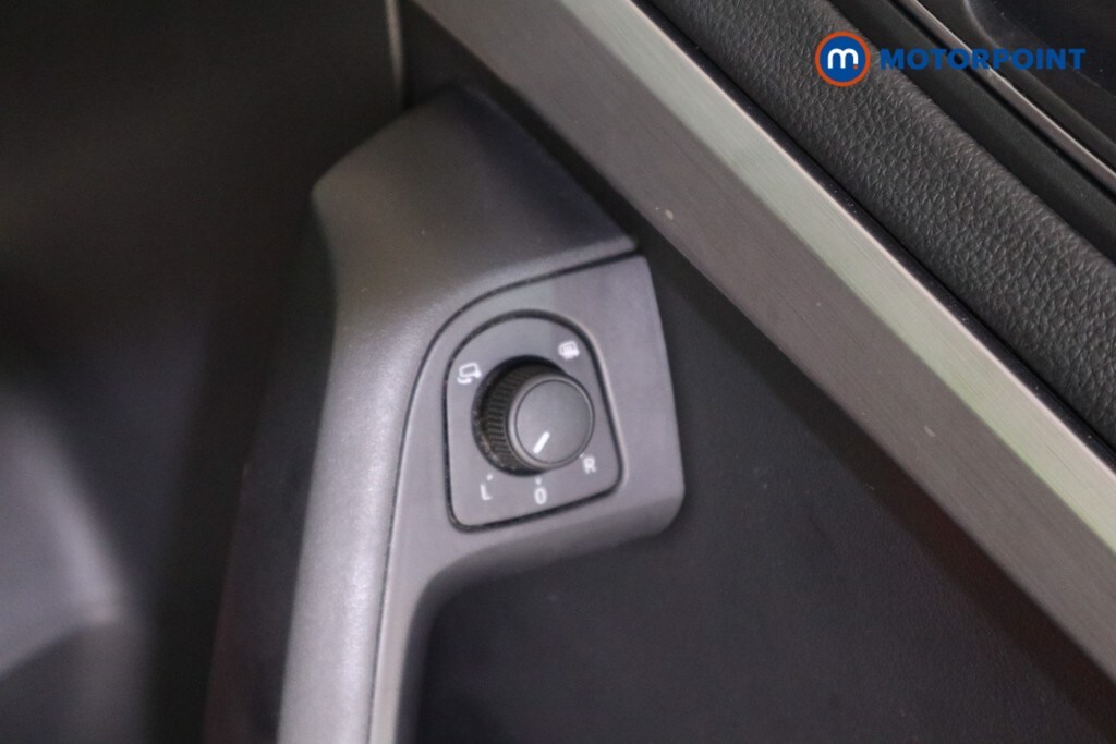 Used SEAT Ateca 2024 for sale - 78153295: Photo 24