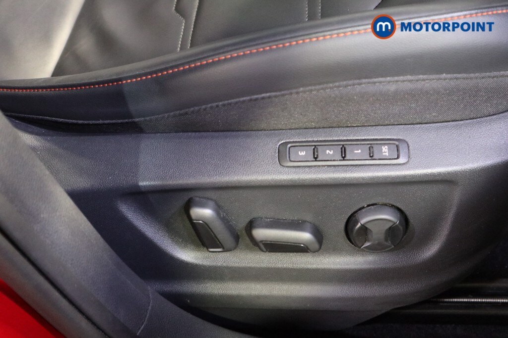 Used SEAT Ateca 2024 for sale - 78153295: Photo 25