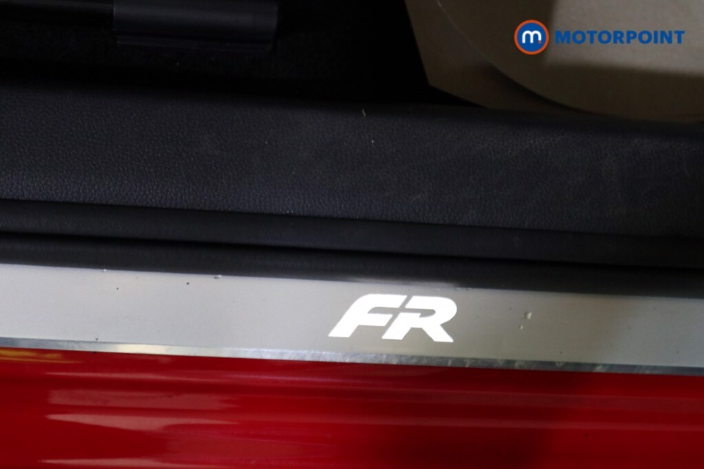 Used SEAT Ateca 2024 for sale - 78153295: Photo 26