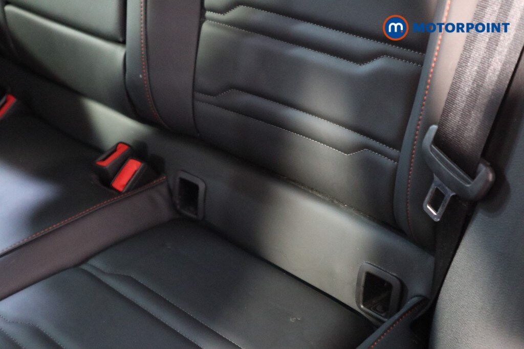 Used SEAT Ateca 2024 for sale - 78153295: Photo 29