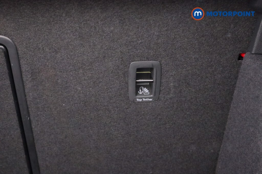 Used SEAT Ateca 2024 for sale - 78153295: Photo 31