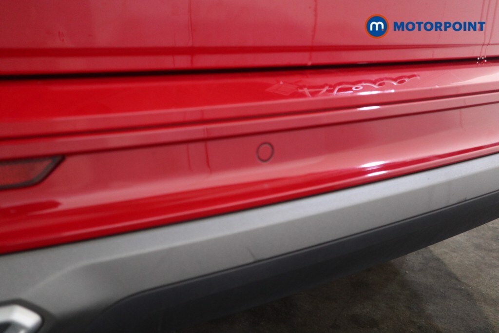 Used SEAT Ateca 2024 for sale - 78153295: Photo 36