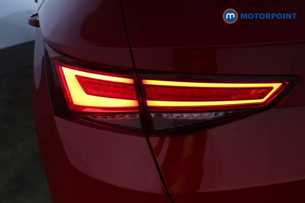 Used SEAT Ateca 2024 for sale - 78153295: Photo 37