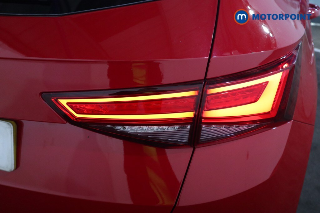 Used SEAT Ateca 2024 for sale - 78153295: Photo 38