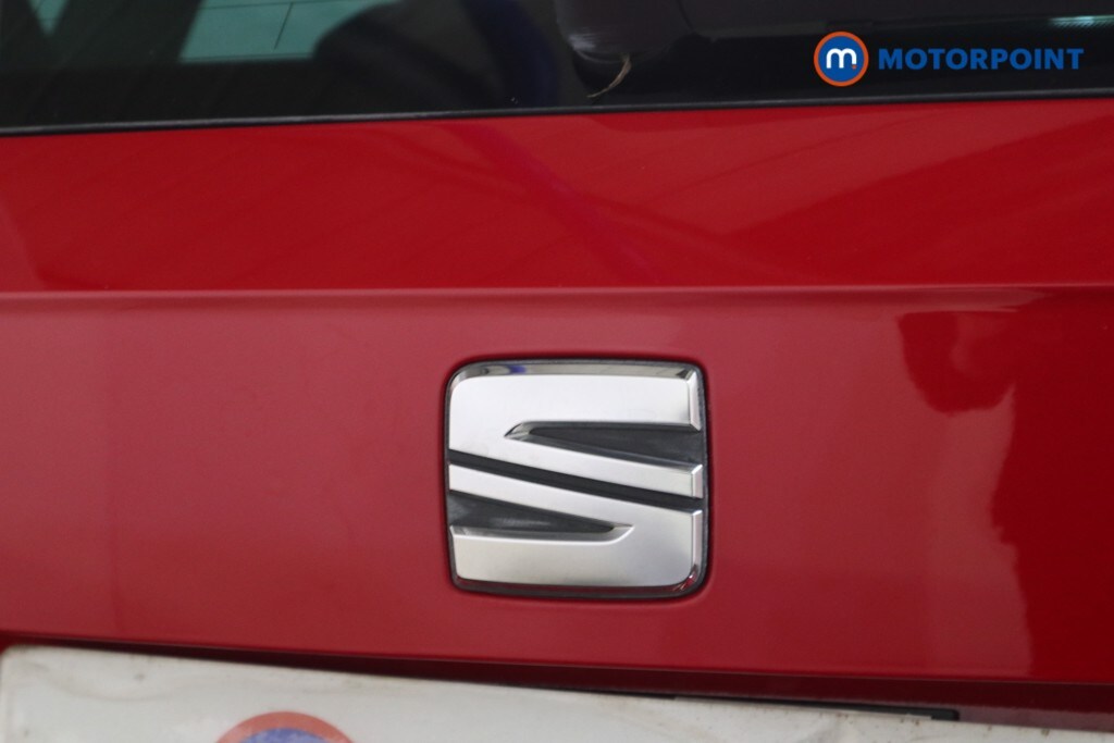 Used SEAT Ateca 2024 for sale - 78153295: Photo 41