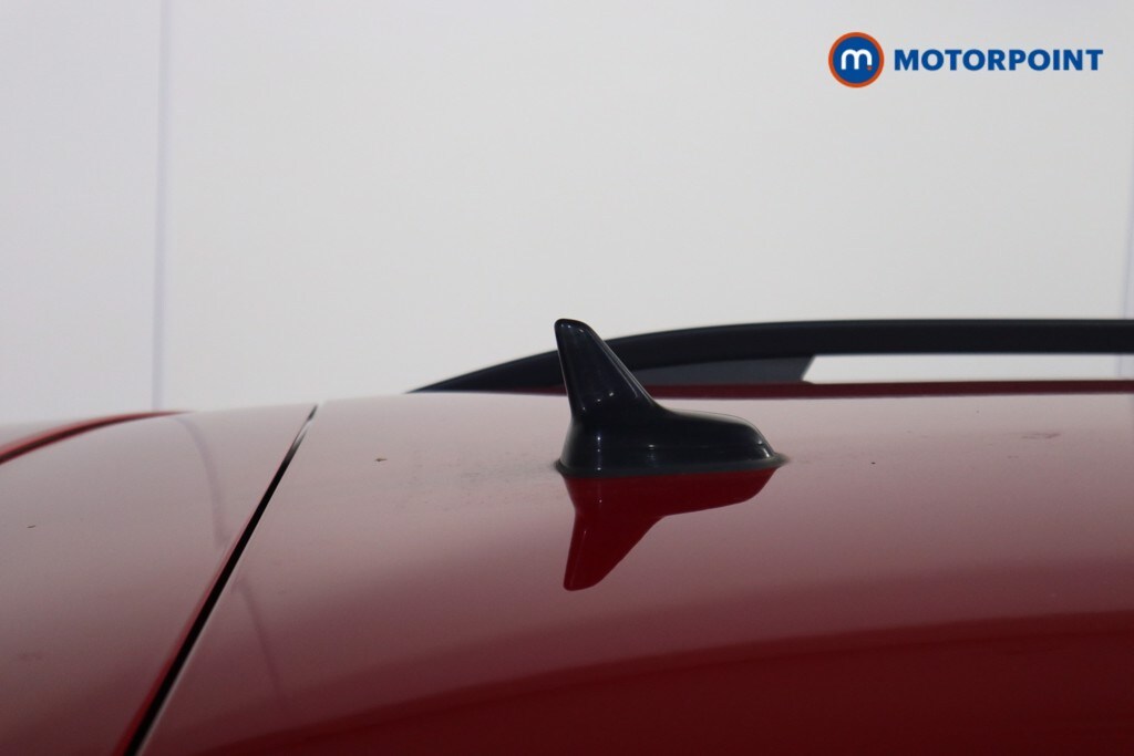 Used SEAT Ateca 2024 for sale - 78153295: Photo 42