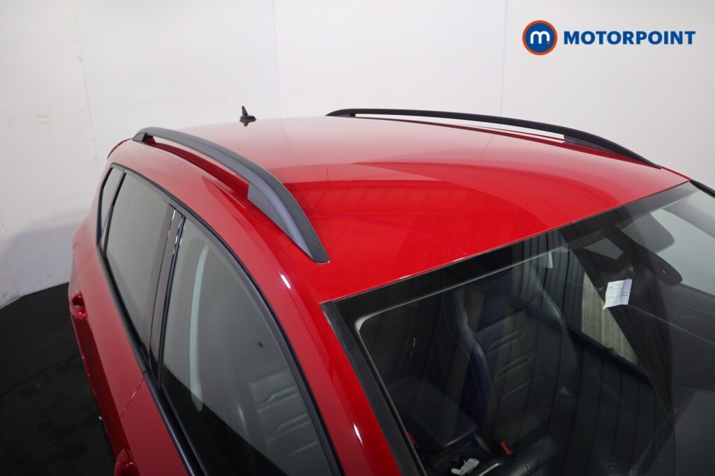 Used SEAT Ateca 2024 for sale - 78153295: Photo 43