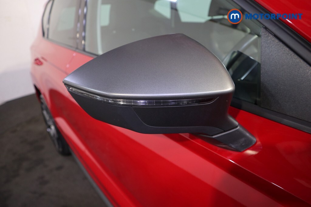 Used SEAT Ateca 2024 for sale - 78153295: Photo 44