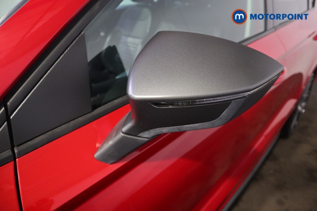 Used SEAT Ateca 2024 for sale - 78153295: Photo 45