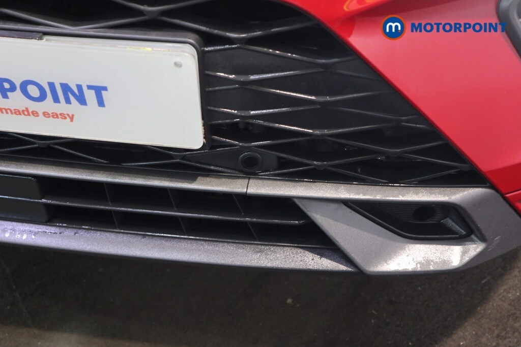 Used SEAT Ateca 2024 for sale - 78153295: Photo 46