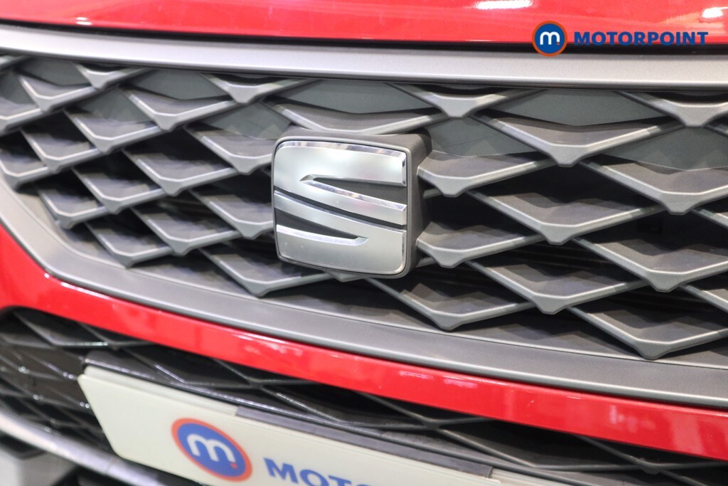 Used SEAT Ateca 2024 for sale - 78153295: Photo 47