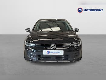 Used Volkswagen Golf 2024 for sale - 79736201: Photo