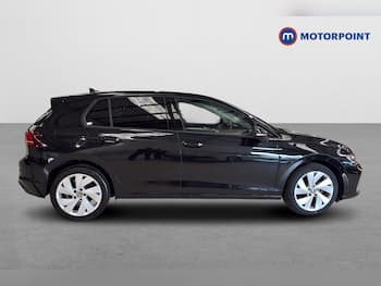 Used Volkswagen Golf 2024 for sale - 79736201: Photo