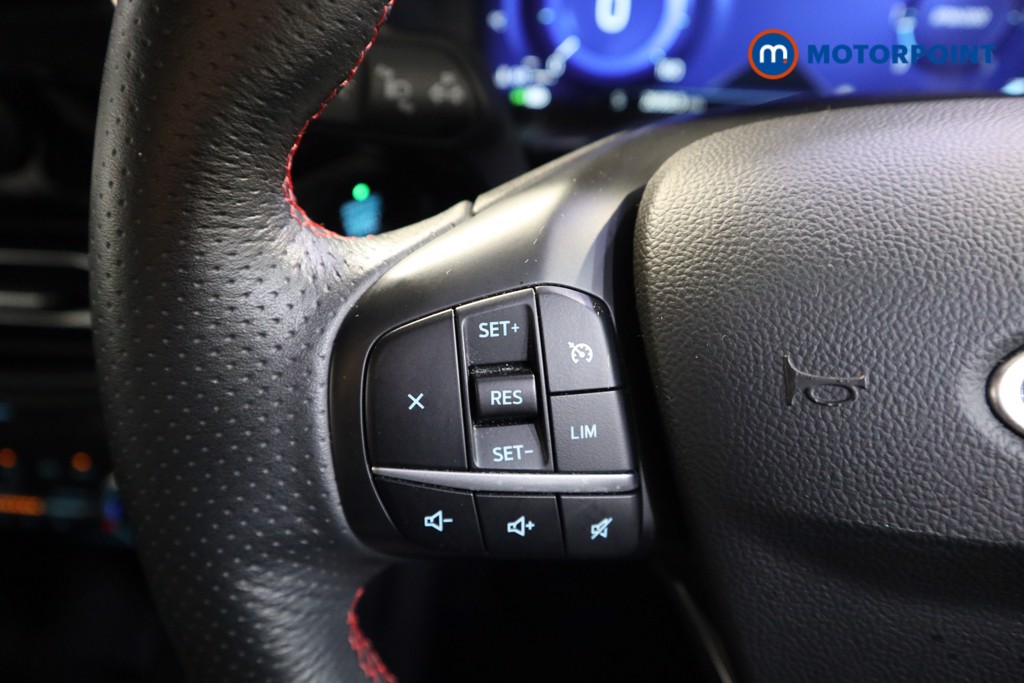 Used Ford Kuga 2021 for sale - 76117959: Photo 11