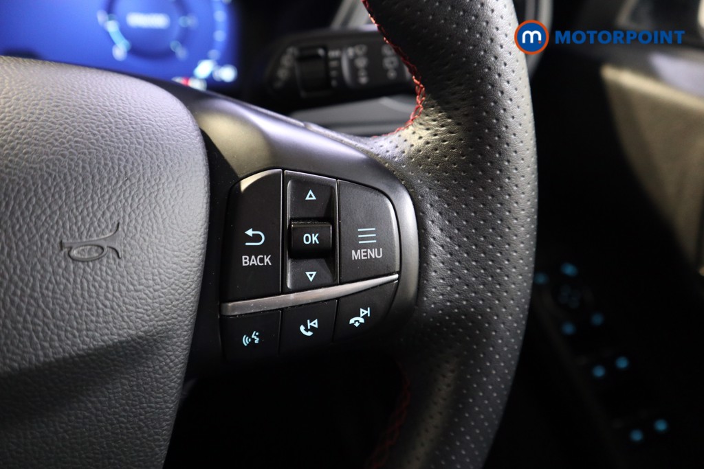 Used Ford Kuga 2021 for sale - 76117959: Photo 12