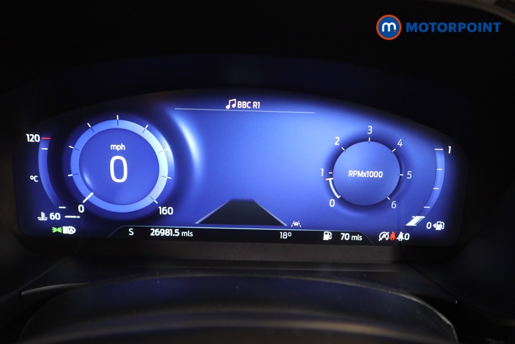 Used Ford Kuga 2021 for sale - 76117959: Photo 13
