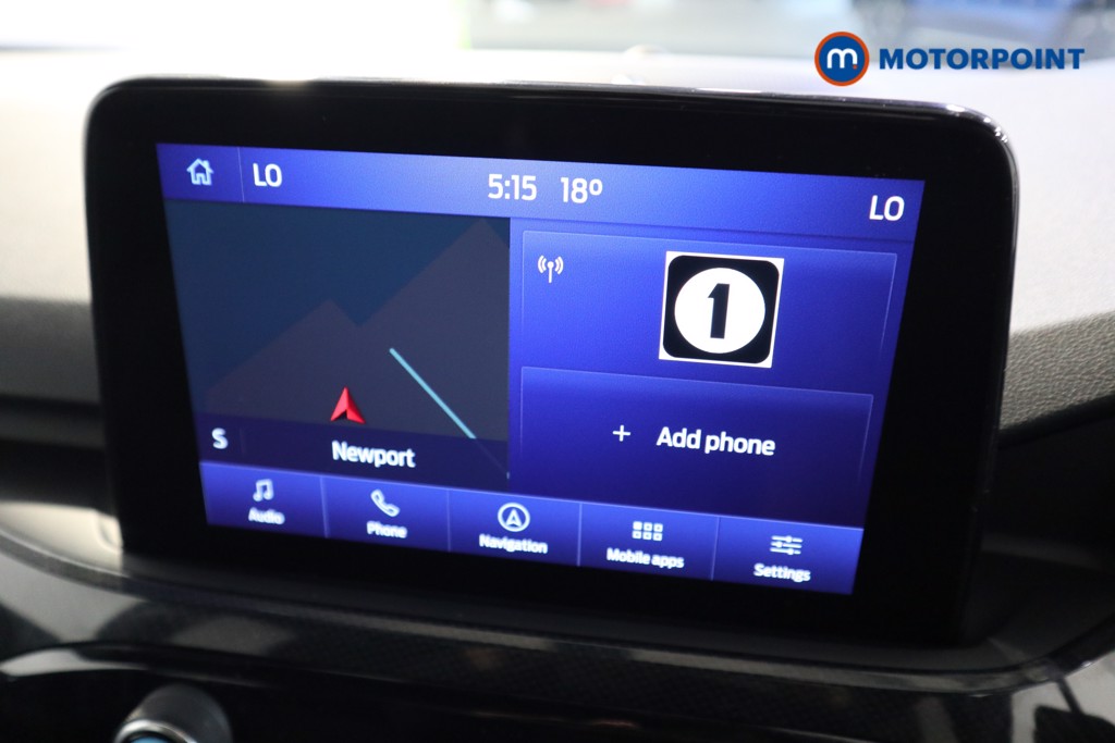 Used Ford Kuga 2021 for sale - 76117959: Photo 14