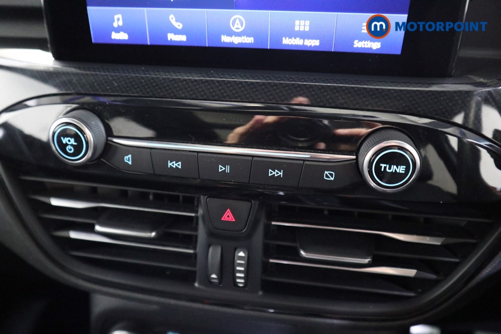 Used Ford Kuga 2021 for sale - 76117959: Photo 15