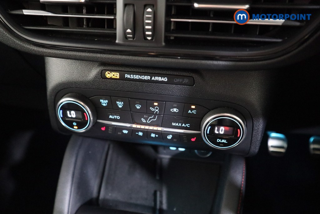 Used Ford Kuga 2021 for sale - 76117959: Photo 16
