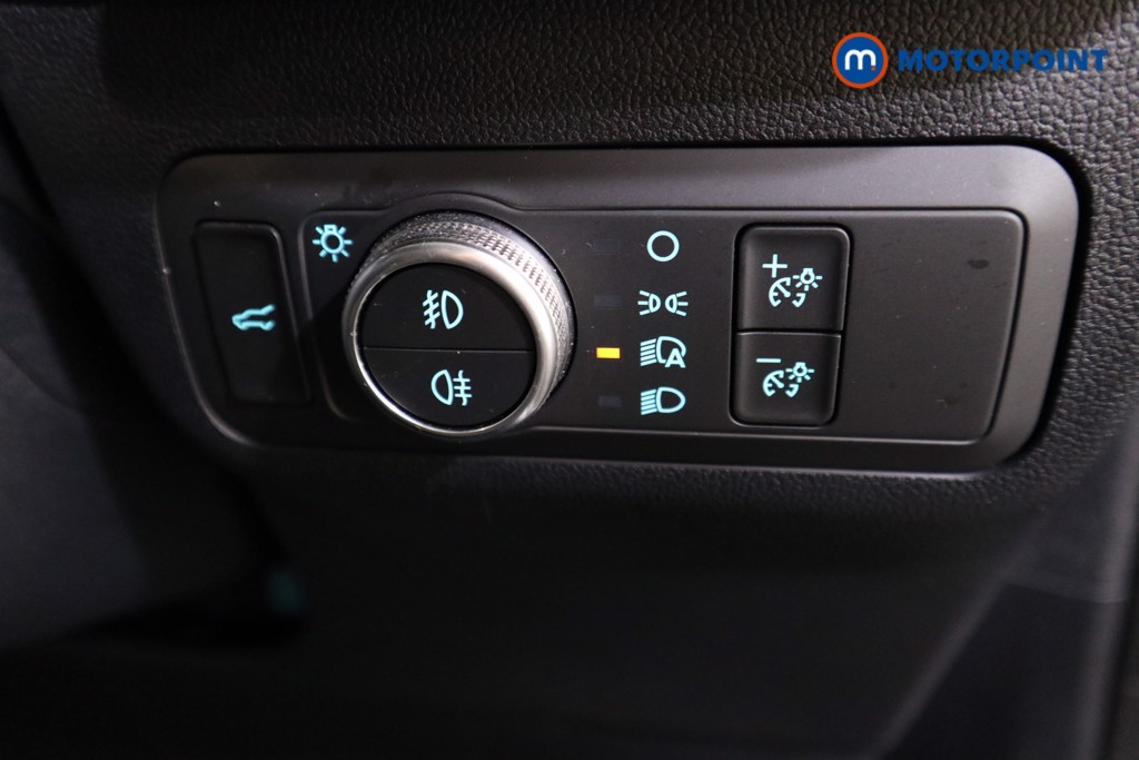 Used Ford Kuga 2021 for sale - 76117959: Photo 18