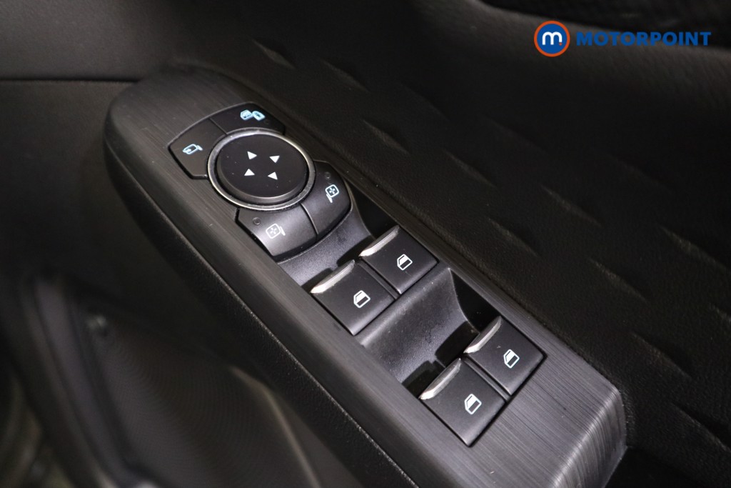 Used Ford Kuga 2021 for sale - 76117959: Photo 19