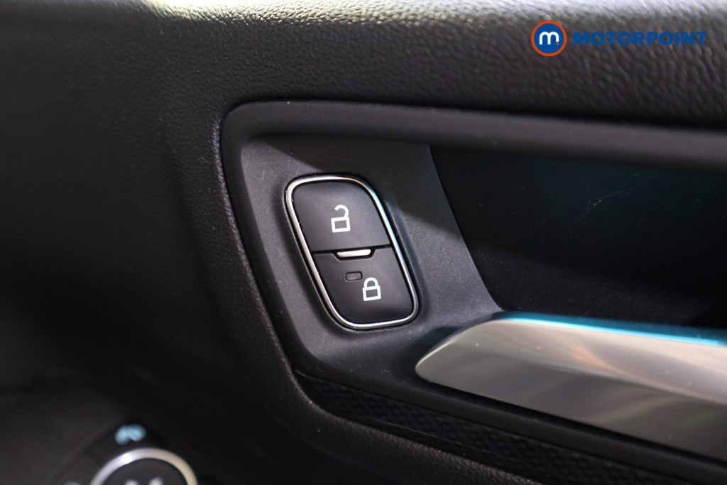 Used Ford Kuga 2021 for sale - 76117959: Photo 20
