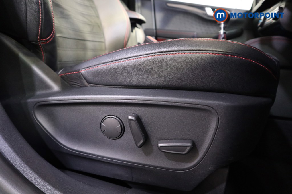Used Ford Kuga 2021 for sale - 76117959: Photo 21