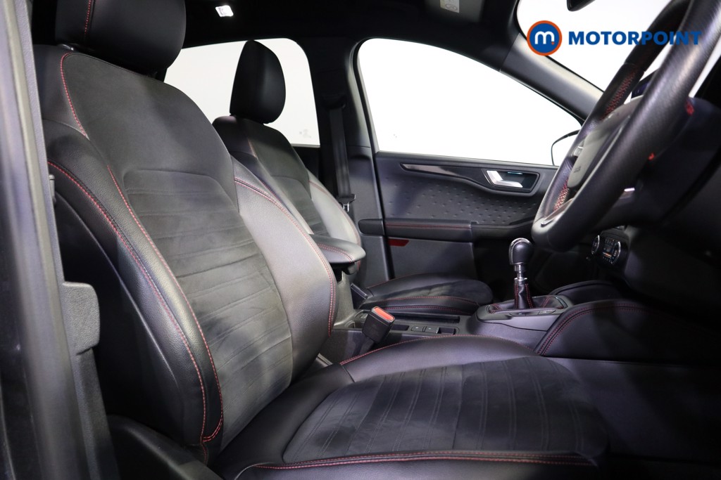 Used Ford Kuga 2021 for sale - 76117959: Photo 22