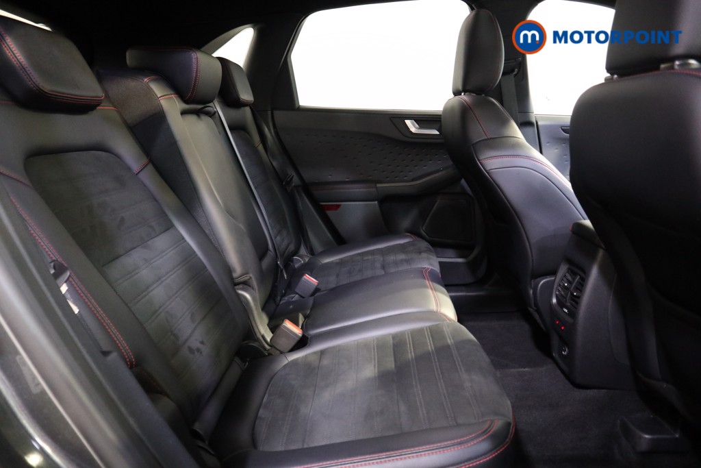 Used Ford Kuga 2021 for sale - 76117959: Photo 23