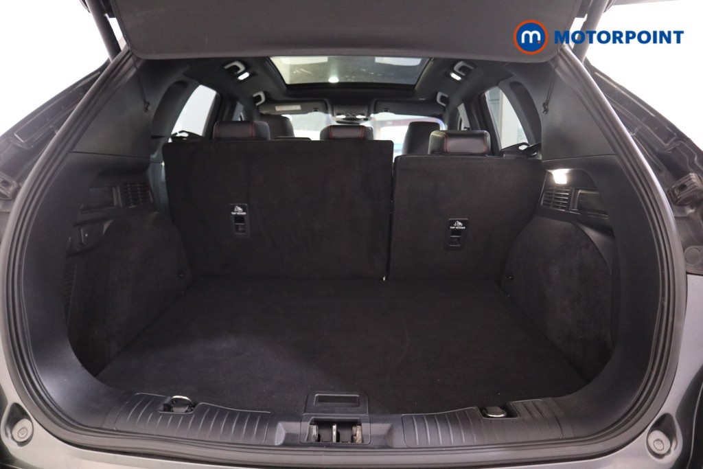 Used Ford Kuga 2021 for sale - 76117959: Photo 24