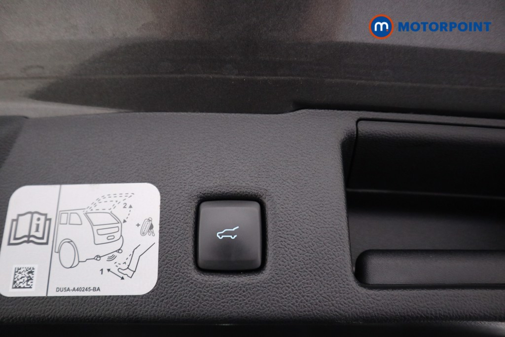 Used Ford Kuga 2021 for sale - 76117959: Photo 25