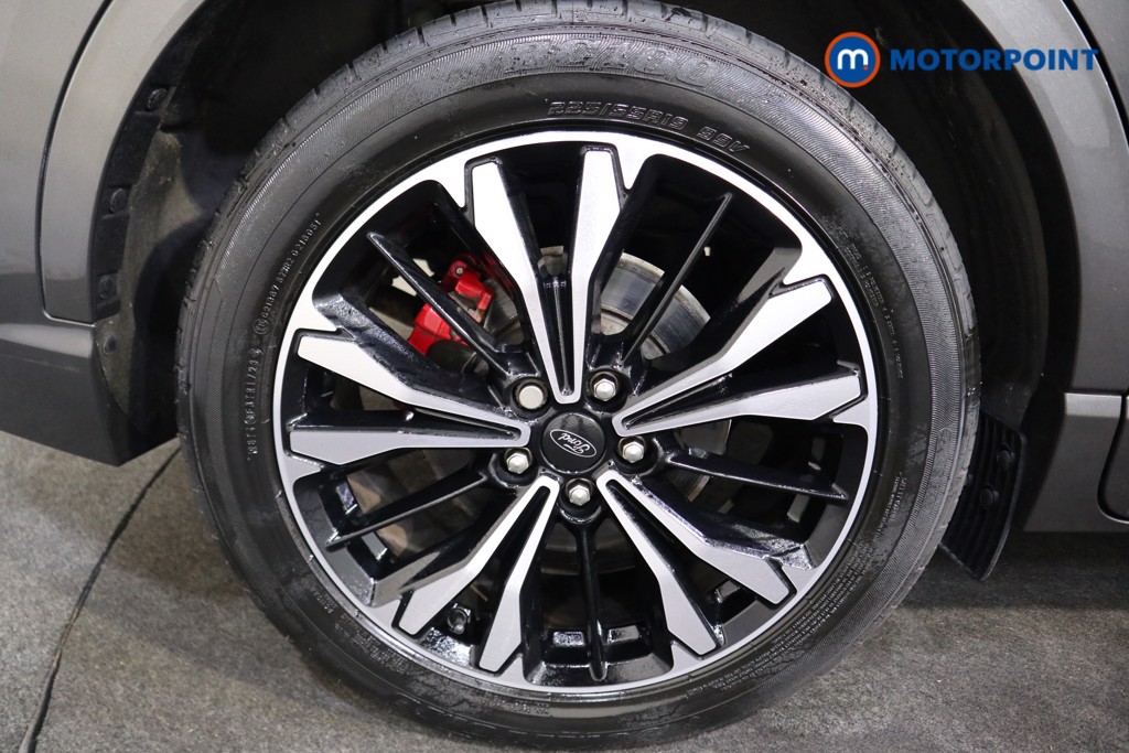 Used Ford Kuga 2021 for sale - 76117959: Photo 26