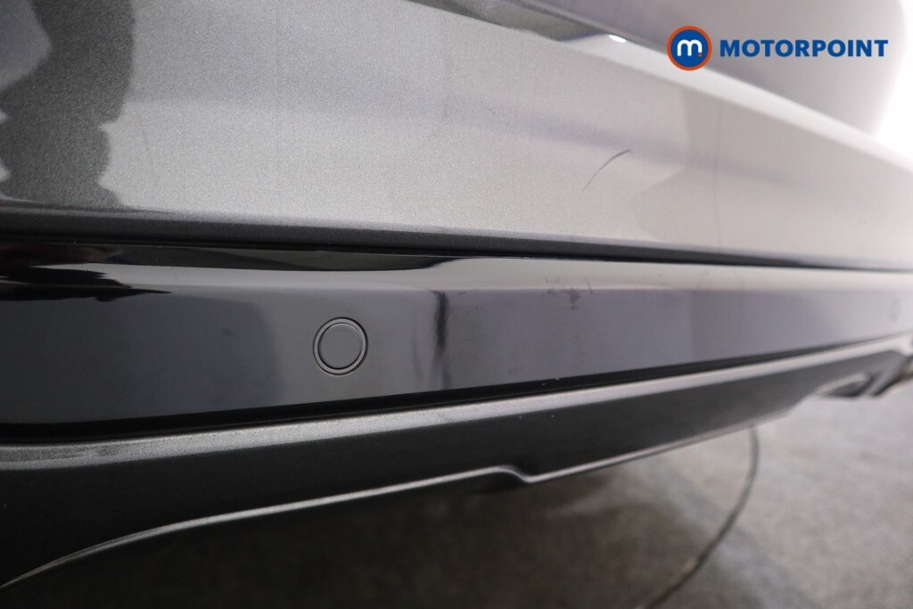 Used Ford Kuga 2021 for sale - 76117959: Photo 30