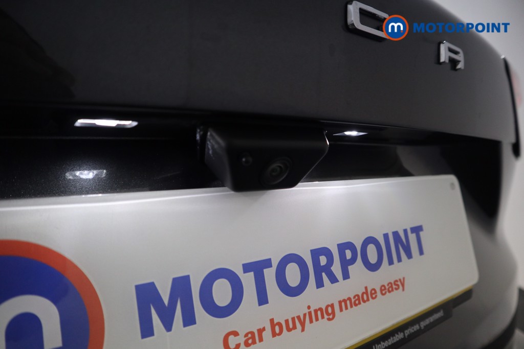 Used Ford Kuga 2021 for sale - 76117959: Photo 31