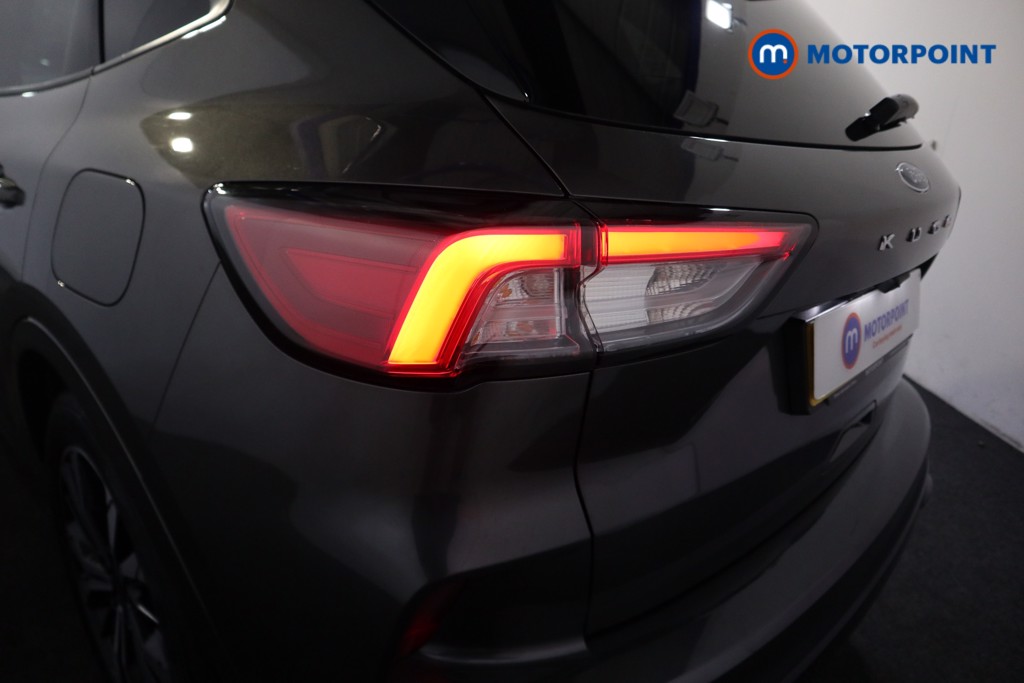 Used Ford Kuga 2021 for sale - 76117959: Photo 32