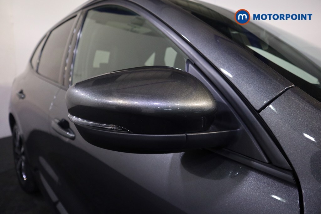 Used Ford Kuga 2021 for sale - 76117959: Photo 34