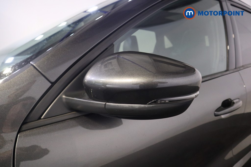 Used Ford Kuga 2021 for sale - 76117959: Photo 35