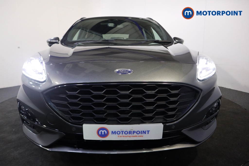 Used Ford Kuga 2021 for sale - 76117959: Photo 37