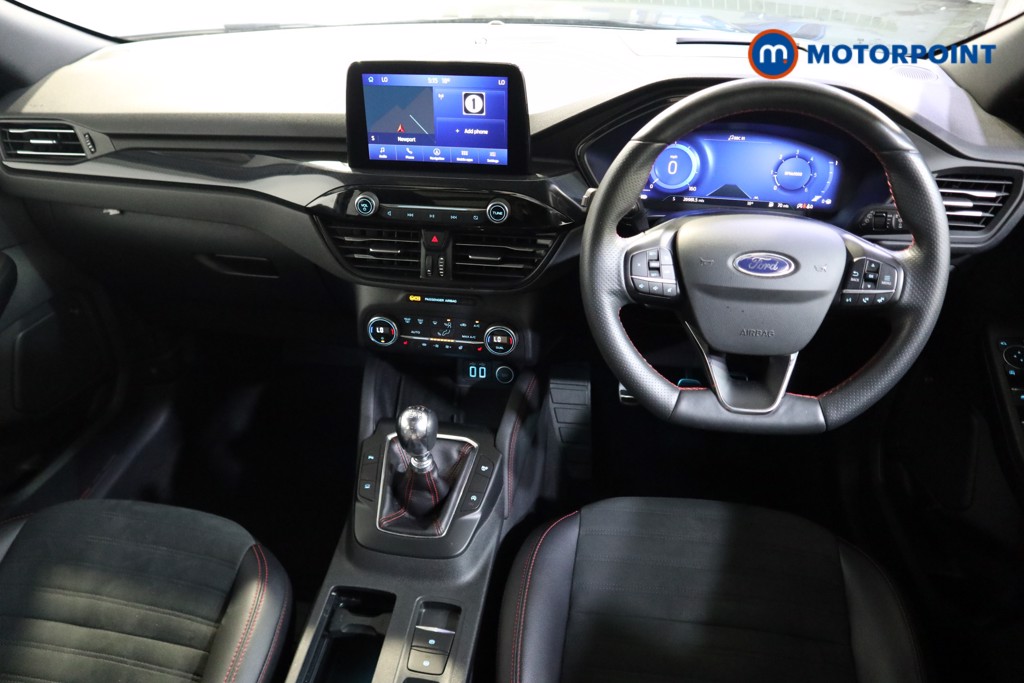 Used Ford Kuga 2021 for sale - 76117959: Photo 9