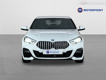 Used BMW 2 Series 2021 for sale - 79312393: Photo